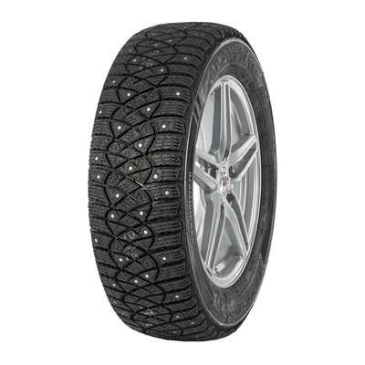  Avatyre 195/65 R15 91Q Avatyre FREEZE FR  . . (9160795) ()