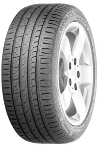  Barum 245/45 R18 96Y Barum BRAVURIS 3HM  . (1540547) ()