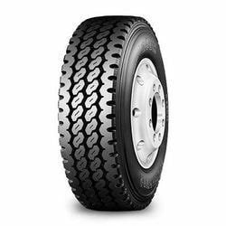   Bridgestone 315/80 R22,5 Bridgestone M840 V-STEEL Mix EVO  TL . . (7546) ()