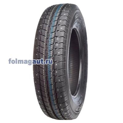  Hifly 185/75 R16 Hifly ICE-TRANSIT  . . (300H6002) ()