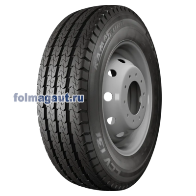   195/70 R15C 104R  EURO-131 . . (22100031) ()