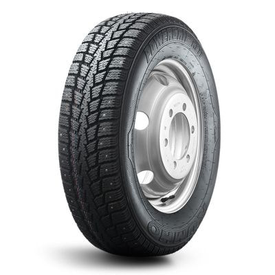  Kumho 205/65 R16 107R KUMHO POWER GRIP KC11  . . (2145883) ()