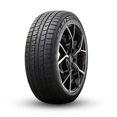  Mirage 225/60 R18 100H MIRAGE MR-WP272   . . (6953913175089) ()