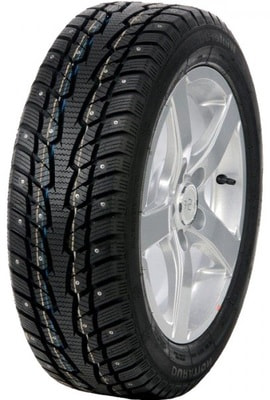  Ovation 175/65 R14 82T OVATION ECOVISION W-686  . . (TT006258) ()