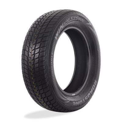  Roadstone 255/60 R18 112T ROADSTONE WINGUARD SUV   . . (roads12766) ()