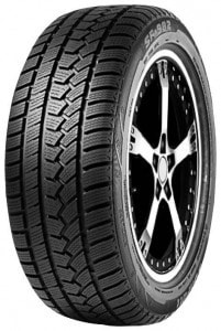  Sunfull 155/65 R14 75T Sunfull SF982   . . (300S2016) ()