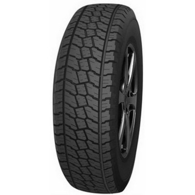    225/75 R16C 121/120N   FORWARD PROFESSIONAL 218 MS . . (1988.1_) ()