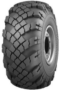     400 R533 142G   Forward Traction -184 . . (TTS72909) ()