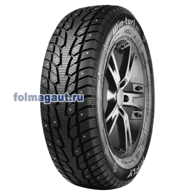  Hifly 275/70 R16 114T Hifly WIN-TURI 215  . . (300H3034) ()