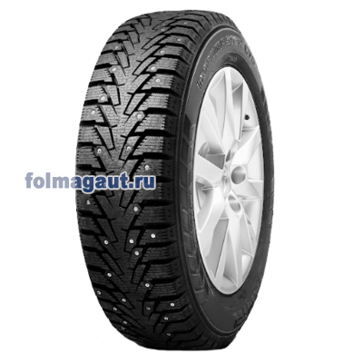  Pirelli 195/65 R15 91T Pirelli NORDMASTER EVO  . . (4403800) ()