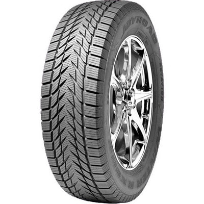  Joyroad 195/60 R15 88H Joyroad WINTER RX808   . . (W868) ()