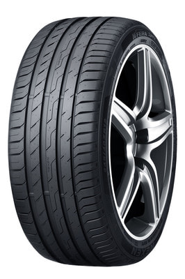  Nexen 225/55 R18 102Y Nexen NFERA SPORT XL  . (NXK18311) ()