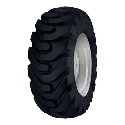    12,5/80 R18 146A6  DT-145 VOLTYRE HEAVY TL . . (12115441451) ()