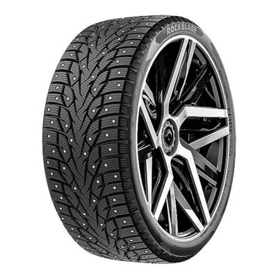  Rockblade 255/55 R19 107T Rockblade WINTERPLUS STUD III T  . . (6ERK054F) ()