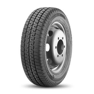  TORERO 195/75 R16C 107/105R TORERO MPS530   . . (428251) ()