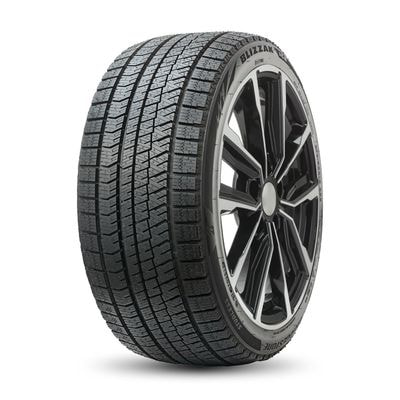  Bridgestone 275/40 R19 105H Bridgestone BLIZZAK ICE   . . (17106) ()