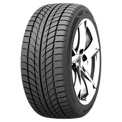  Goodride 205/40 R17 84V Goodride SW608 XL   . . (CTS280542) ()