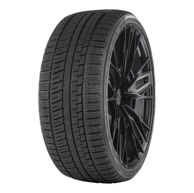  Gripmax 275/35 R22 104H Gripmax SUREGRIP PRO ICE X XL BSW   . . (6969999001471) ()