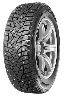  Bridgestone 175/65 R14 86T Bridgestone BLIZZAK SPIKE-02 XL  . . (476468) ()