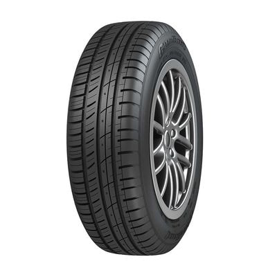  Cordiant 215/60 R16 99V CORDIANT SPORT 2 PS-501 XL  . (293517600) ()