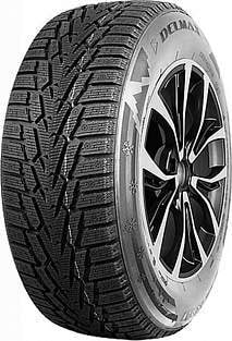  Delmax 185/65 R15 92T DELMAX Ultima ICE   . . (6924590244436) ()