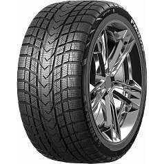  FIREMAX 245/40 R20 99V FIREMAX FM808 . . (F8214HB) ()