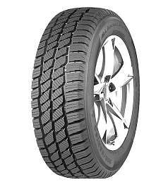  Goodride 205/70 R15 106/104R Goodride SW613  . (03010632917E0F740201) ()