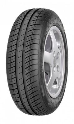  Goodyear 195/65 R15 91T GOODYEAR EFFICIENTGRIP COMPACT  . (546938) ()