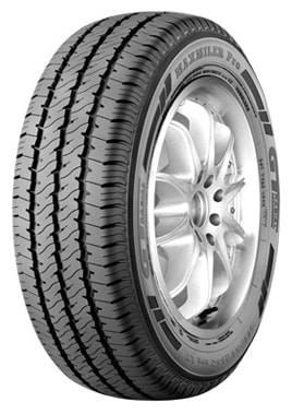  GT-Radial 215/60 R16 103H GT-Radial MAXMILER PRO  . (100A4529) ()