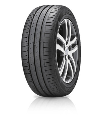  Hankook 185/60 R14 82H Hankook KINERGY ECO K425  . (1012256) ()