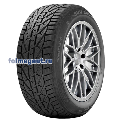  Kormoran 275/45 R20 110V KORMORAN SNOW SUV XL   . . (674532) ()