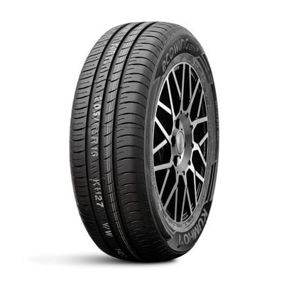  Kumho 185/65 R15 88T KUMHO ECOWING ES01 KH27  . (2243403) ()