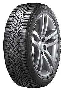  Laufenn 225/45 R17 94V Laufenn I-FIT LW31 . . (1019768) ()