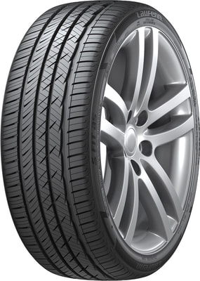  Laufenn 215/55 R17 94W Laufenn S-FIT AS LH01 AS  . (1017207) ()