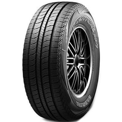  Marshal 245/70 R17 108T Marshal ROAD VENTURE KL51 . . (2103153) ()