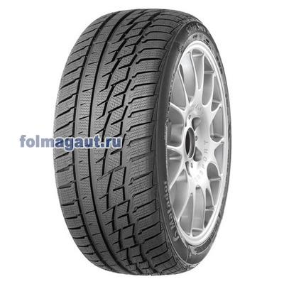  Matador 225/55 R16 95H MATADOR MP 92 SIBIR SNOW   . . (9126663) ()