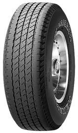  Nexen 265/70 R17 113S Nexen Roadian HT SUV  . (NXK14862) ()