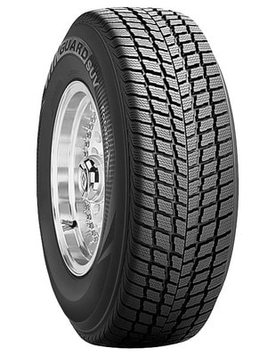  Nexen 255/60 R18 112H Nexen Winguard SUV XL   . . (NXK13091) ()