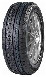  SONIX 185/60 R14 82T SONIX Snowrover 868   . . (2ESN219F) ()