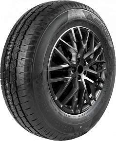  SONIX 225/70 R15 112R SONIX Snowrover 989   . . (3ESN421F) ()