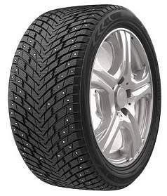  SONIX 275/40 R21 107T SONIX WINTERXPRO STUD 69 XL  . . (6ESN086F) ()