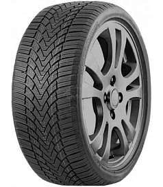  SONIX 185/65 R15 88T SONIX WinterXPro 888   . . (2ESN723F) ()