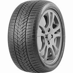  SONIX 245/45 R19 102H SONIX WinterXPro 999 XL   . . (2ESN979F) ()