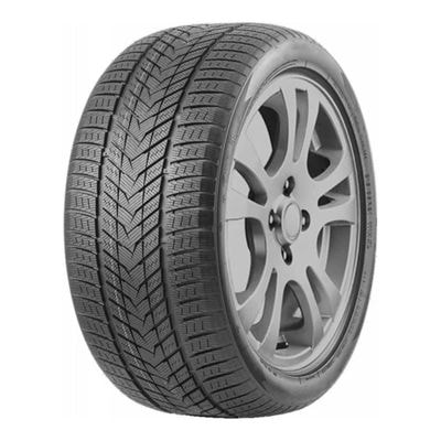  SONIX 245/45 R20 103V SONIX WinterXPro 999 XL   . . (2ESN981F) ()