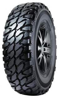  Torque 265/70 R17 121Q TORQUE TQ-MT701  . (6953913192628) ()