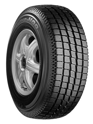  Toyo 205/60 R16C 100T TOYO H09   . . (27154) ()