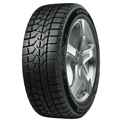  Goodride 285/50 R20 116H Goodride SW628 XL   . . (CTS280535) ()