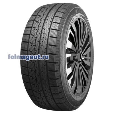  Sailun 195/60 R16 89T Sailun ICE BLAZER ARCTIC   . . (3220019286) ()