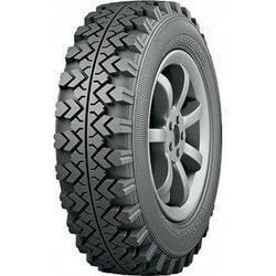    175/80 R16C 85P   5 . . (00000575) ()