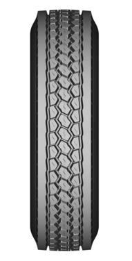   SICURO 235/75 R17,5 143/141J SICURO SECURE D02 TL . . (SID0212048) ()